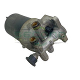 23950446 Genuine Mack Fuel Filter - Second Truck Parts