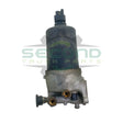 23950446 Genuine Mack Fuel Filter - Second Truck Parts