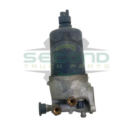 23950446 Genuine Mack Fuel Filter - Second Truck Parts
