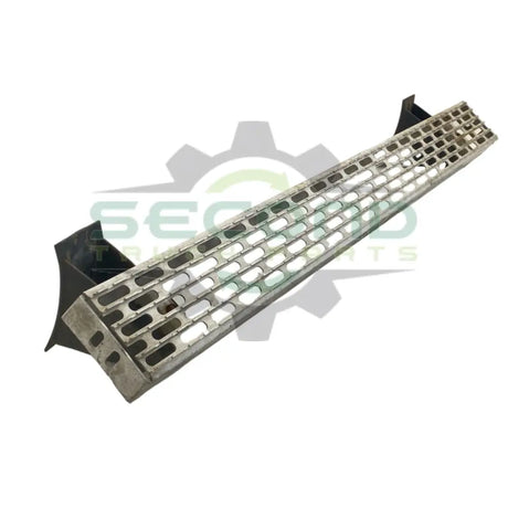 20816521 Genuine Mack Fuel Tank Step - Second Truck Parts