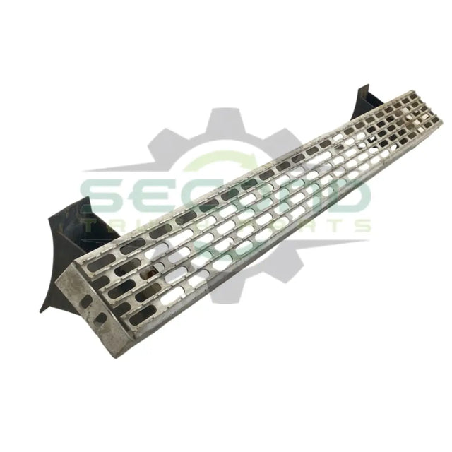 20816521 Genuine Mack Fuel Tank Step - Second Truck Parts
