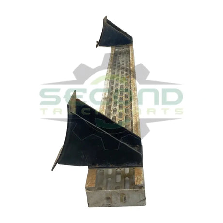 20816521 Genuine Mack Fuel Tank Step - Second Truck Parts