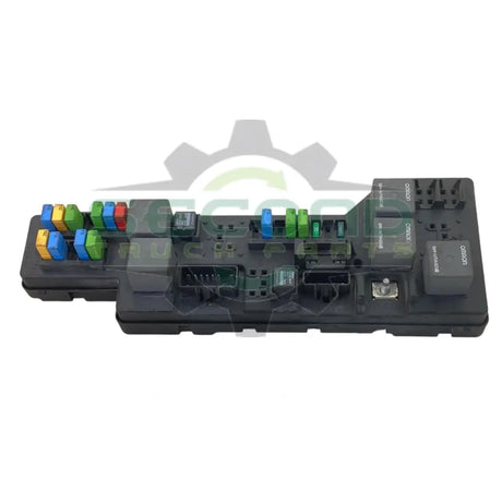 22074843 Genuine Mack Fuse And Relay Center - Second Truck Parts