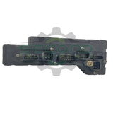 22074843 Genuine Mack Fuse And Relay Center - Second Truck Parts