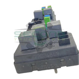 22074843 Genuine Mack Fuse And Relay Center - Second Truck Parts