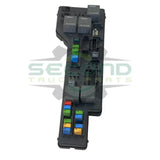 22074843 Genuine Mack Fuse And Relay Center - Second Truck Parts