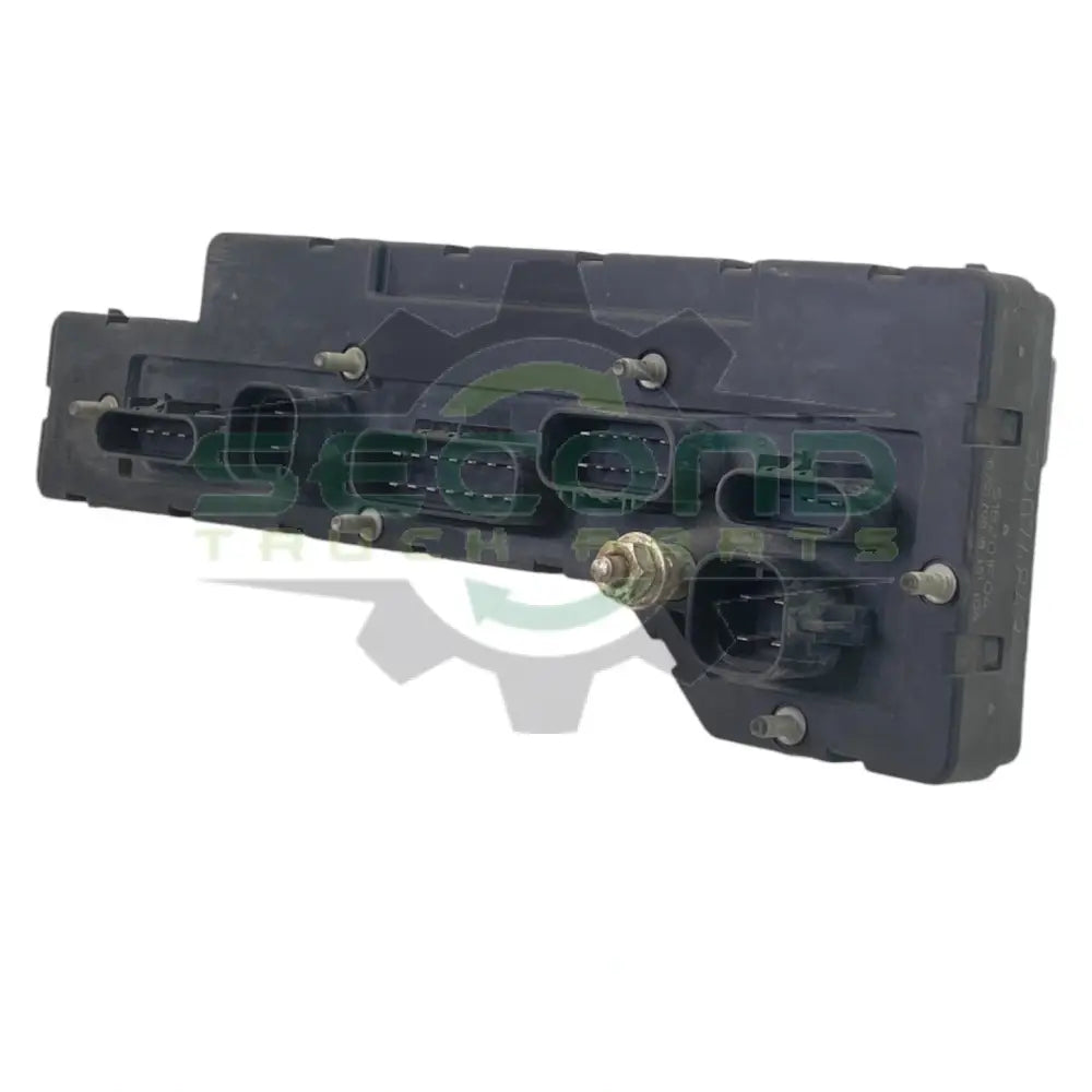 22074843 Genuine Mack Fuse And Relay Center - Second Truck Parts