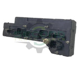 22074843 Genuine Mack Fuse And Relay Center - Second Truck Parts
