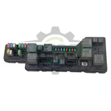 15MS547M Genuine Mack Fuse Box - Second Truck Parts