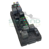 15MS547M Genuine Mack Fuse Box - Second Truck Parts