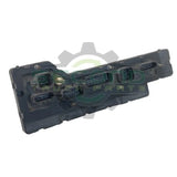15MS547M Genuine Mack Fuse Box - Second Truck Parts