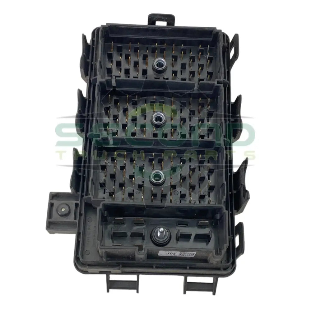 22273824 Genuine Mack Fuse Box & Relay Center - Second Truck Parts