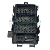 22273824 Genuine Mack Fuse Box & Relay Center - Second Truck Parts