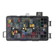 22273824 Genuine Mack Fuse Box & Relay Center - Second Truck Parts
