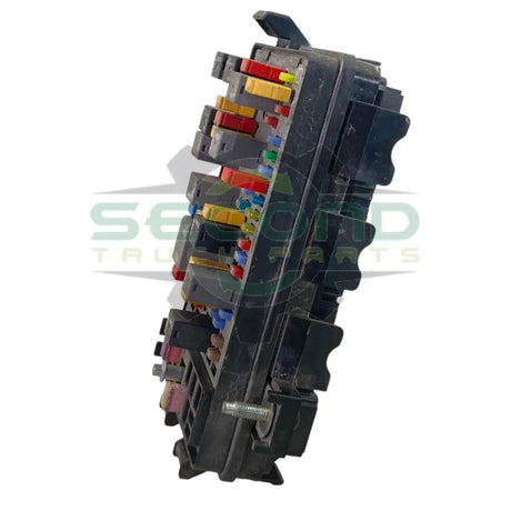 22273824 Genuine Mack Fuse Box & Relay Center - Second Truck Parts