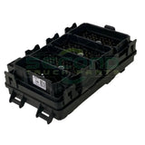 22273824 Genuine Mack Fuse Box & Relay Center - Second Truck Parts