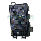 82410190 Genuine Mack Fuse Panel And Relay - Second Truck Parts