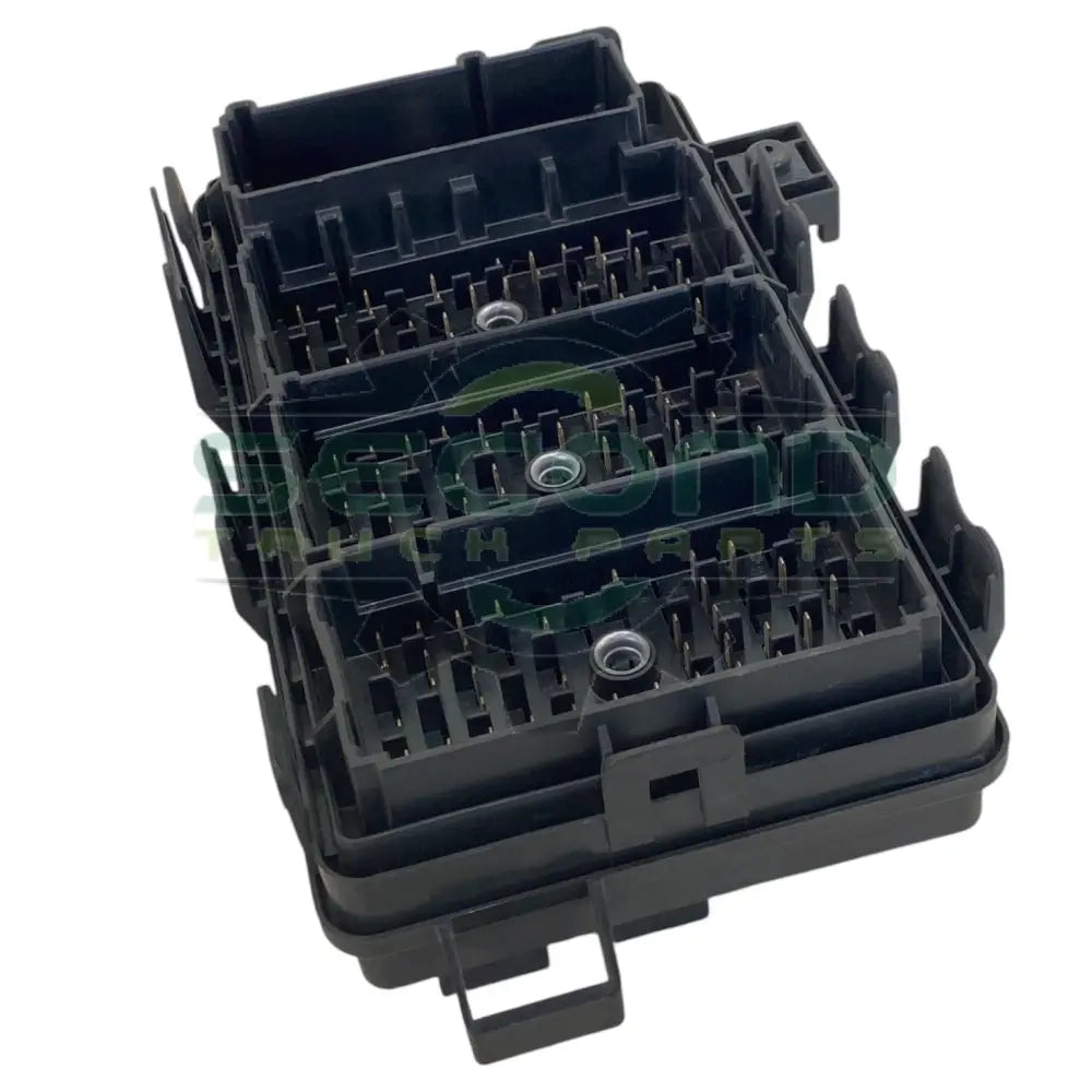82410190 Genuine Mack Fuse Panel And Relay - Second Truck Parts
