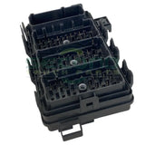 82410190 Genuine Mack Fuse Panel And Relay - Second Truck Parts