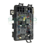 13528783 Genuine Mack Fuse Panel - Second Truck Parts