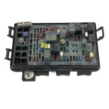 13528783 Genuine Mack Fuse Panel - Second Truck Parts