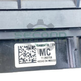 13528783 Genuine Mack Fuse Panel - Second Truck Parts