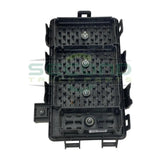 13528783 Genuine Mack Fuse Panel - Second Truck Parts
