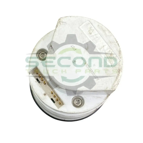21752770 Genuine Mack Gauge - Second Truck Parts