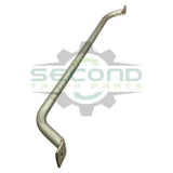 25161969 Genuine Mack Grab Handle - Second Truck Parts