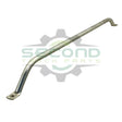 25161969 Genuine Mack Grab Handle - Second Truck Parts