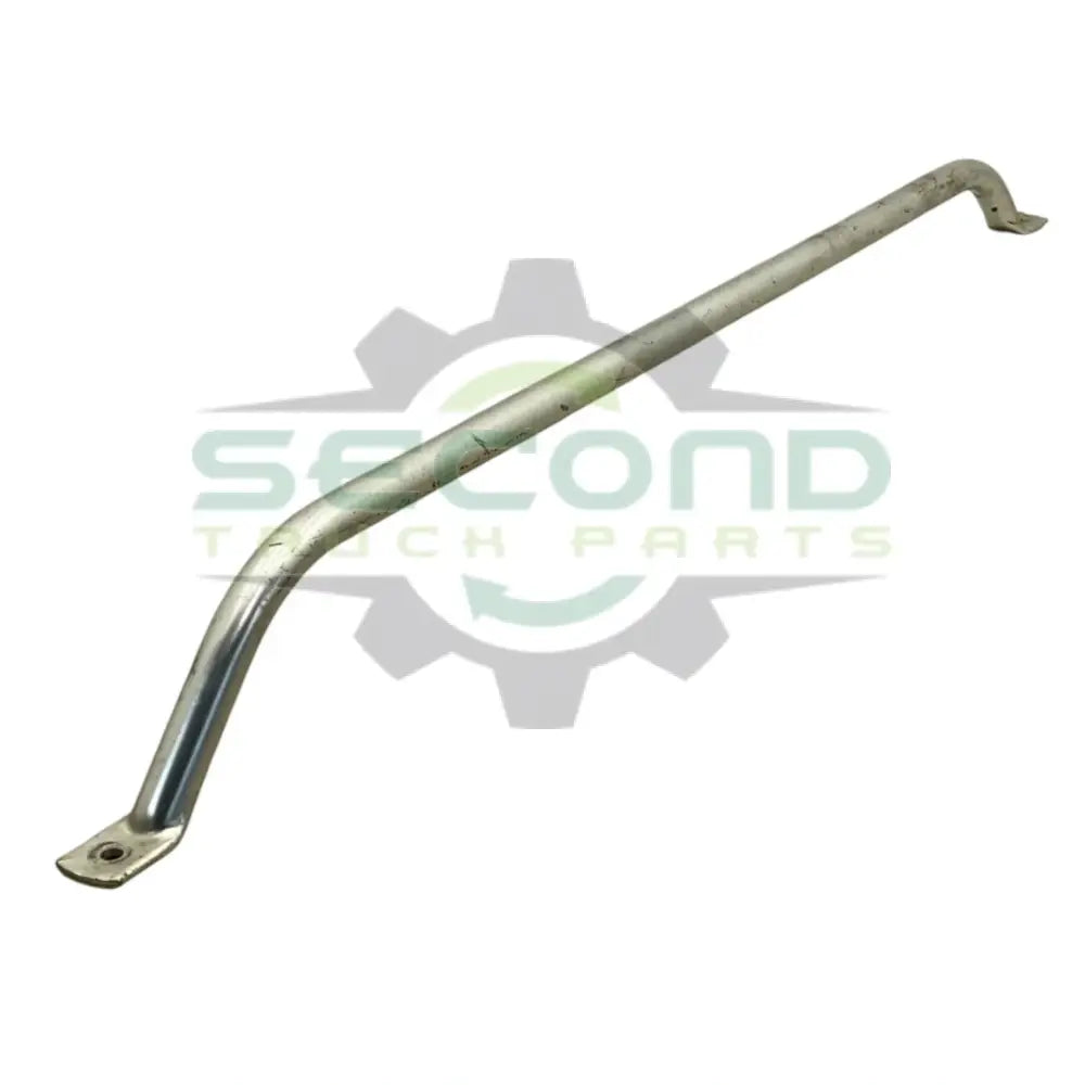 25161969 Genuine Mack Grab Handle - Second Truck Parts
