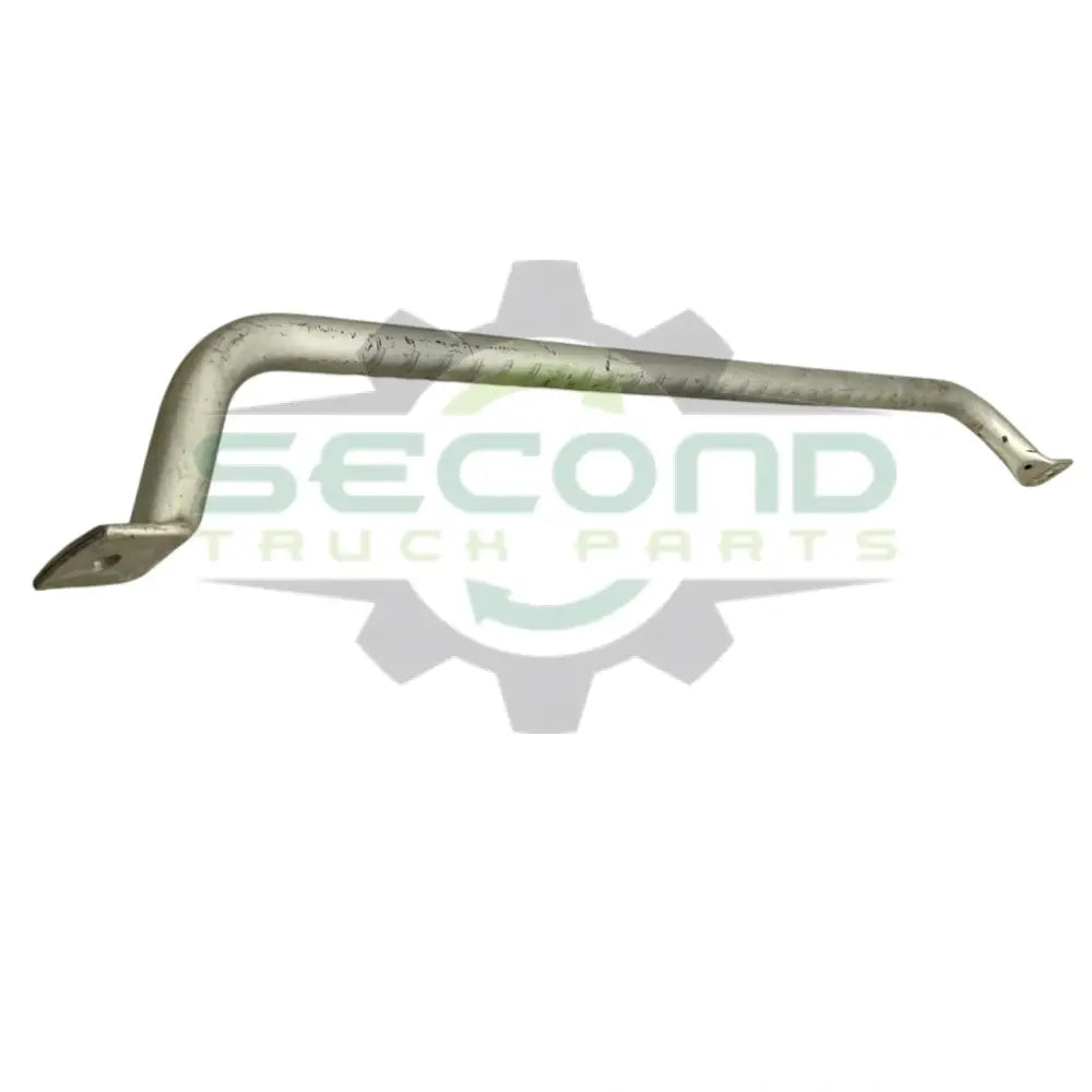 25161969 Genuine Mack Grab Handle - Second Truck Parts