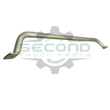 25161969 Genuine Mack Grab Handle - Second Truck Parts