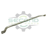 25161969 Genuine Mack Grab Handle - Second Truck Parts