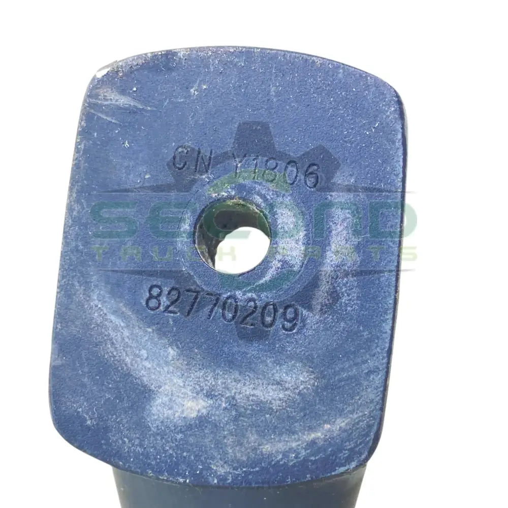 82770209 Genuine Mack Grab Handle Passenger Side - Second Truck Parts