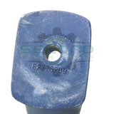 82770209 Genuine Mack Grab Handle Passenger Side - Second Truck Parts