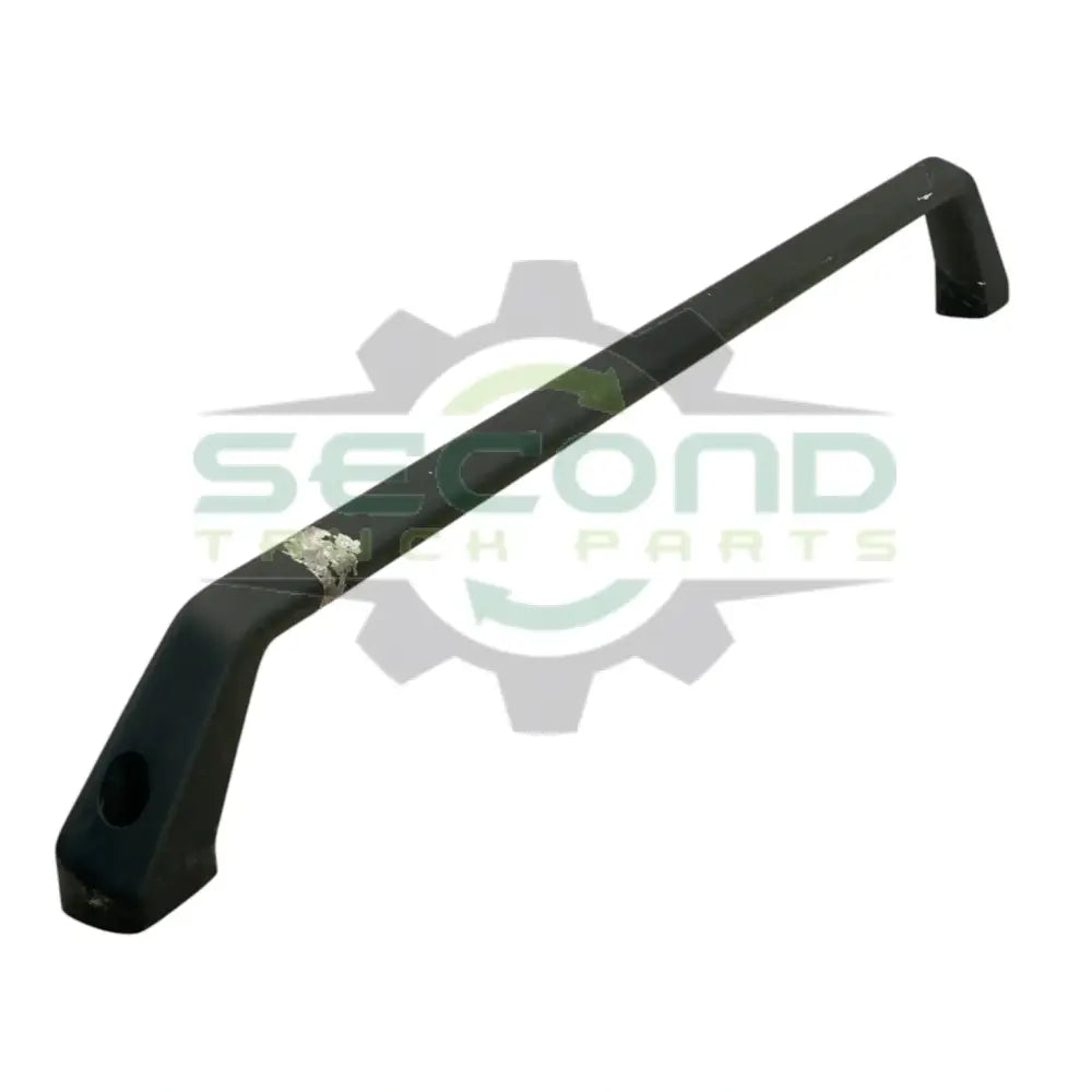 82770209 Genuine Mack Grab Handle Passenger Side - Second Truck Parts