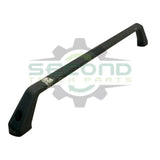 82770209 Genuine Mack Grab Handle Passenger Side - Second Truck Parts