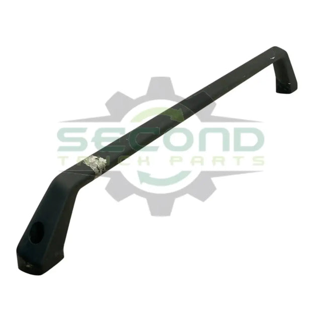 82770209 Genuine Mack Grab Handle Passenger Side - Second Truck Parts