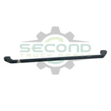 82770209 Genuine Mack Grab Handle Passenger Side - Second Truck Parts
