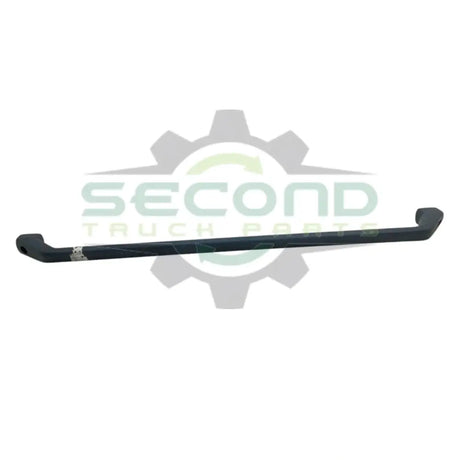 82770209 Genuine Mack Grab Handle Passenger Side - Second Truck Parts