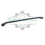82770209 Genuine Mack Grab Handle Passenger Side - Second Truck Parts