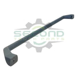 82770209 Genuine Mack Grab Handle Passenger Side - Second Truck Parts