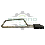 21161172 Genuine Mack Grab Handle With Bracket - Second Truck Parts