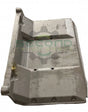 23742411 Genuine Mack Gray Back Cab Panel - Second Truck Parts