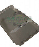 23742411 Genuine Mack Gray Back Cab Panel - Second Truck Parts