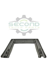 MAC06-2467 Genuine Mack Grille CV713 - Second Truck Parts