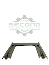 MAC06-2467 Genuine Mack Grille CV713 - Second Truck Parts