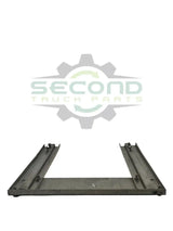 MAC06-2467 Genuine Mack Grille CV713 - Second Truck Parts