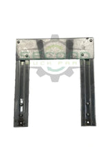 MAC06-2467 Genuine Mack Grille CV713 - Second Truck Parts